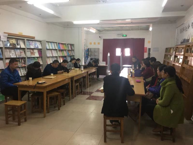 5c8b485e5f5d2.jpg 5c8b485e5f5d2.jpg