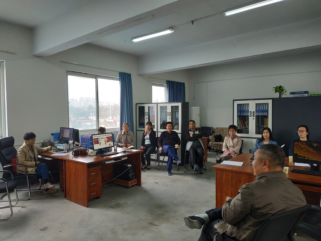 5da01fb6655e8.jpg 5da01fb6655e8.jpg