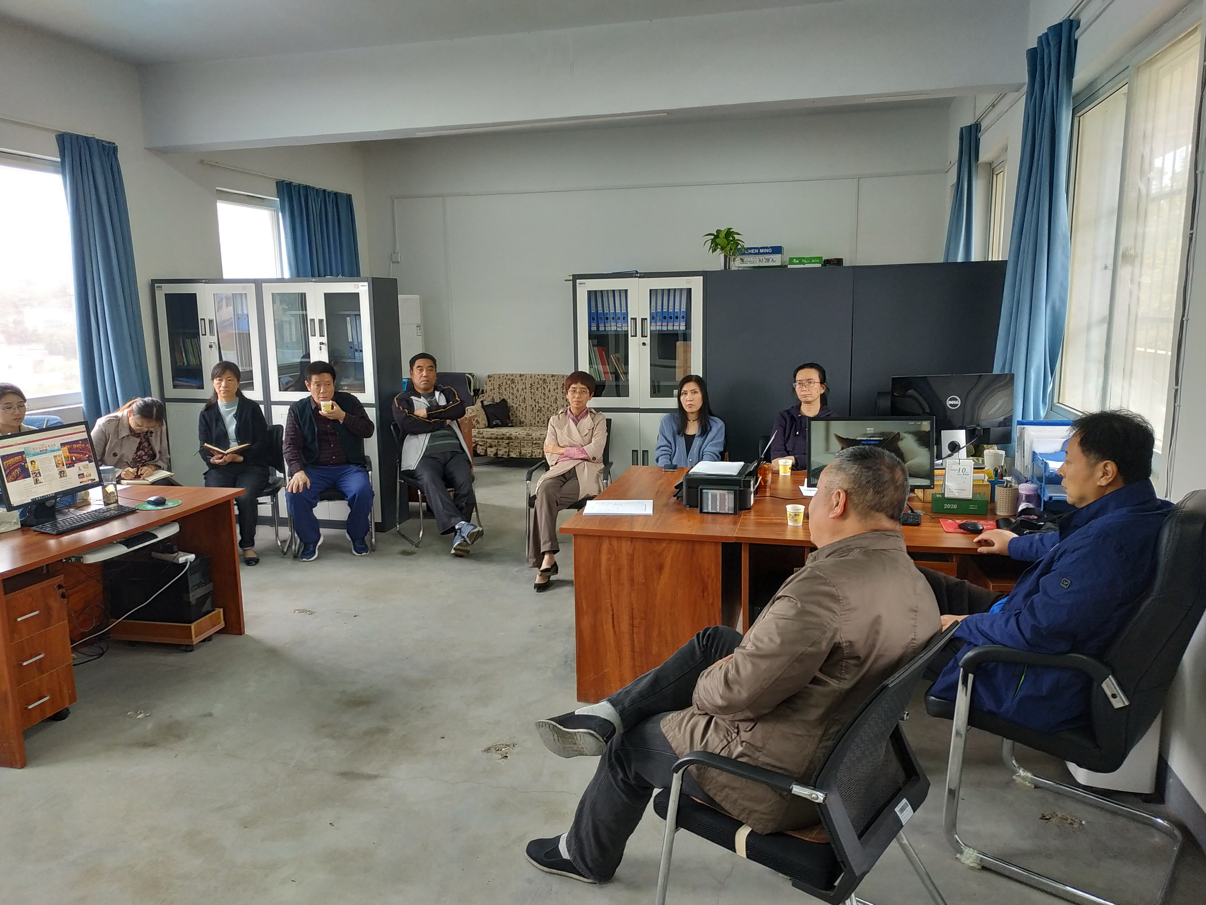 5da01f4d18526.jpg 5da01f4d18526.jpg